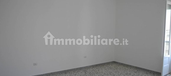 2 غرف نوم شقة في Martina Franca, Italy رقم 304642 36