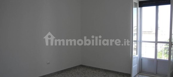 2 غرف نوم شقة في Martina Franca, Italy رقم 304642 38