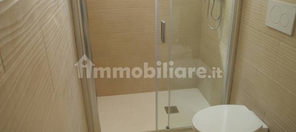 2 غرف نوم شقة في Martina Franca, Italy رقم 304642 28