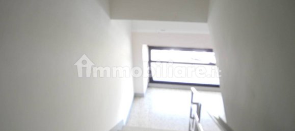 2 غرف نوم شقة في Martina Franca, Italy رقم 304642 42