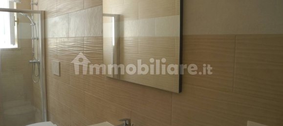 2 غرف نوم شقة في Martina Franca, Italy رقم 304642 26