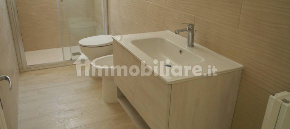 2 غرف نوم شقة في Martina Franca, Italy رقم 304642 24