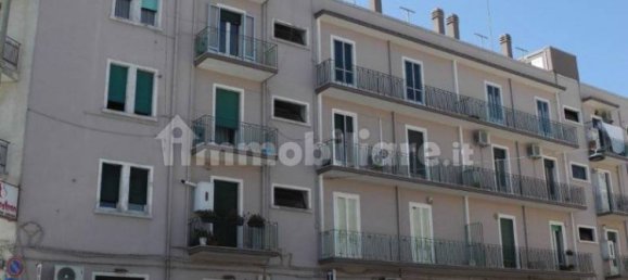 2 غرف نوم شقة في Martina Franca, Italy رقم 304642 2