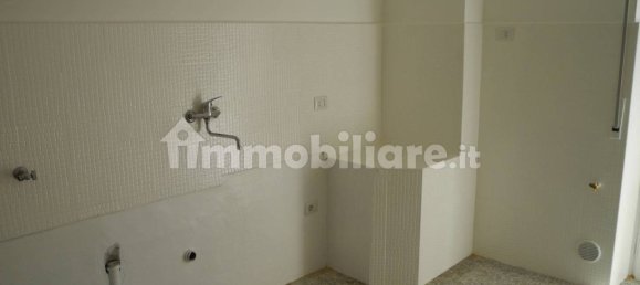 2 غرف نوم شقة في Martina Franca, Italy رقم 304642 15