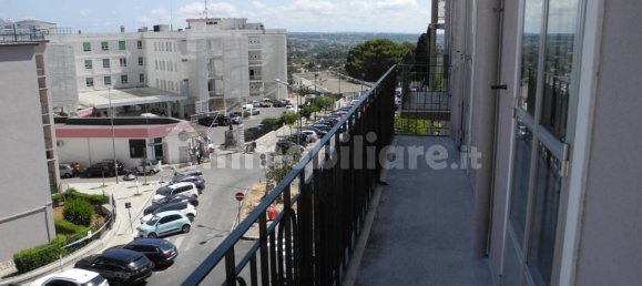 2 غرف نوم شقة في Martina Franca, Italy رقم 304642 10