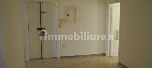 2 غرف نوم شقة في Martina Franca, Italy رقم 304642 41