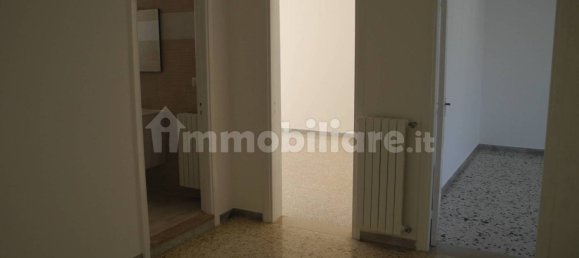 2 غرف نوم شقة في Martina Franca, Italy رقم 304642 13