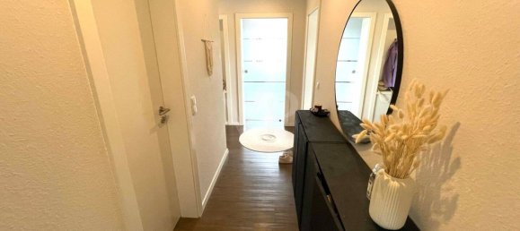 2 chambres Appartement à Bad Kissingen, Germany No. 81351 3