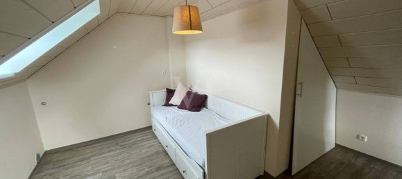 2 chambres Appartement à Bad Kissingen, Germany No. 81351 6