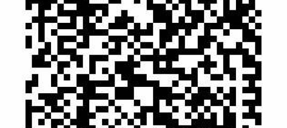 2 chambres Appartement à Bad Kissingen, Germany No. 81351 9