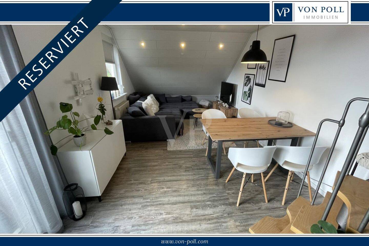 2 chambres Appartement à Bad Kissingen, Germany No. 81351