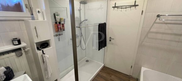 2 chambres Appartement à Bad Kissingen, Germany No. 81351 5