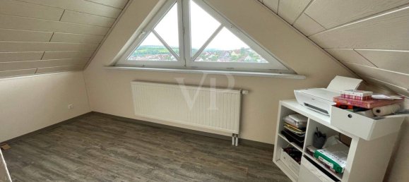 2 chambres Appartement à Bad Kissingen, Germany No. 81351 7