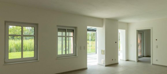 4 bedrooms House in Brandenburg an der Havel, Germany No. 350935 14