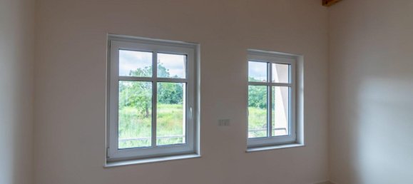 4 bedrooms House in Brandenburg an der Havel, Germany No. 350935 12