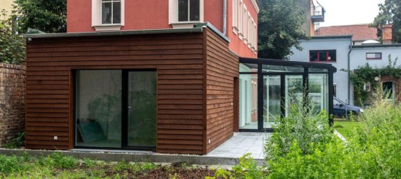 4 bedrooms House in Brandenburg an der Havel, Germany No. 350935 5