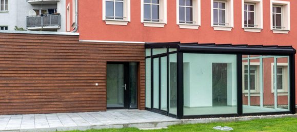 4 bedrooms House in Brandenburg an der Havel, Germany No. 350935 4