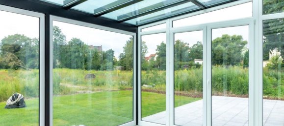 4 bedrooms House in Brandenburg an der Havel, Germany No. 350935 16