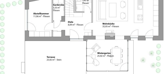 4 bedrooms House in Brandenburg an der Havel, Germany No. 350935 19