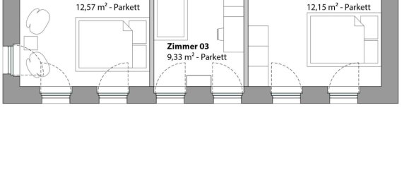 4 bedrooms House in Brandenburg an der Havel, Germany No. 350935 20