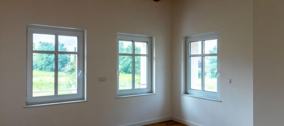 4 bedrooms House in Brandenburg an der Havel, Germany No. 350935 10