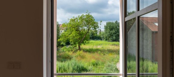 4 bedrooms House in Brandenburg an der Havel, Germany No. 350935 18