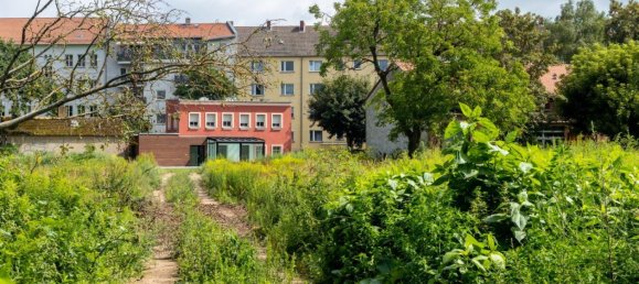 4 bedrooms House in Brandenburg an der Havel, Germany No. 350935 2