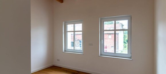 4 bedrooms House in Brandenburg an der Havel, Germany No. 350935 11