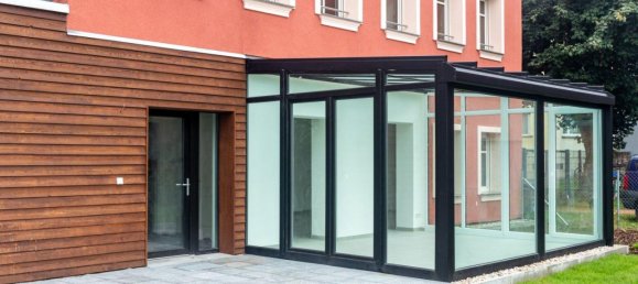 4 bedrooms House in Brandenburg an der Havel, Germany No. 350935 6