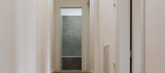 4 bedrooms House in Brandenburg an der Havel, Germany No. 350935 9