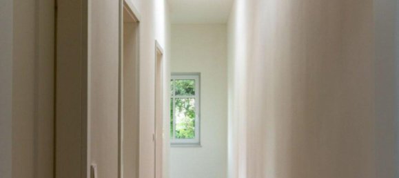 4 bedrooms House in Brandenburg an der Havel, Germany No. 350935 13