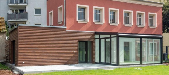 4 bedrooms House in Brandenburg an der Havel, Germany No. 350935 7