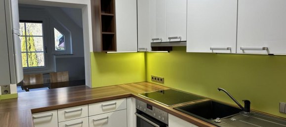 3 rooms Apartment in St. Polten, Austria No. 83882 2