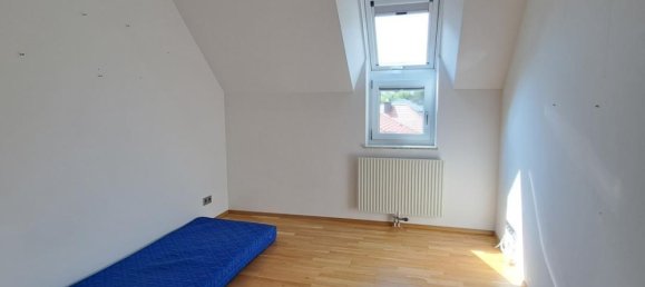 3 rooms Apartment in St. Polten, Austria No. 83882 5