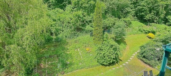 3 rooms Apartment in St. Polten, Austria No. 83882 9