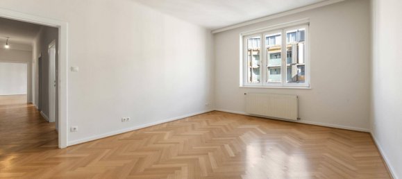 3غرفة شقة في Vienna, Austria رقم 183938 9