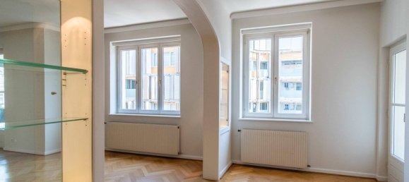 3غرفة شقة في Vienna, Austria رقم 183938 5