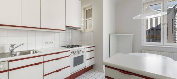 3غرفة شقة في Vienna, Austria رقم 183938 16