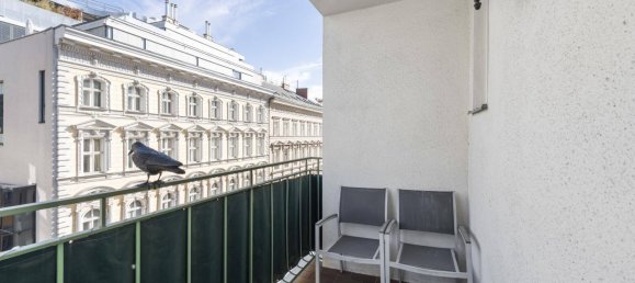 3غرفة شقة في Vienna, Austria رقم 183938 11