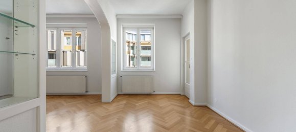 3غرفة شقة في Vienna, Austria رقم 183938 6