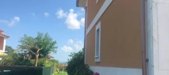 5 Schlafzimmer Haus in Cantabria, Spain, Nr. 187818 29