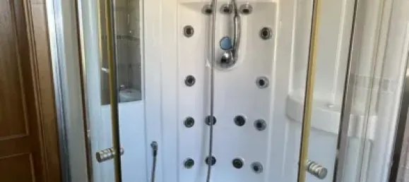 5 Schlafzimmer Haus in Cantabria, Spain, Nr. 187818 15