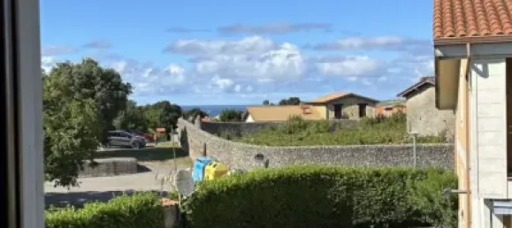 5 Schlafzimmer Haus in Cantabria, Spain, Nr. 187818 16