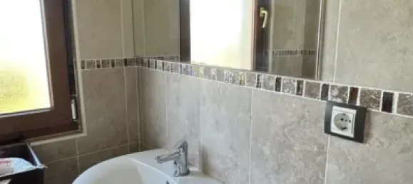 5 Schlafzimmer Haus in Cantabria, Spain, Nr. 187818 14