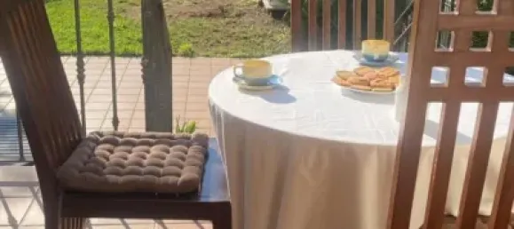 5 Schlafzimmer Haus in Cantabria, Spain, Nr. 187818 8