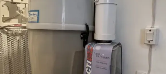 5 Schlafzimmer Haus in Cantabria, Spain, Nr. 187818 27