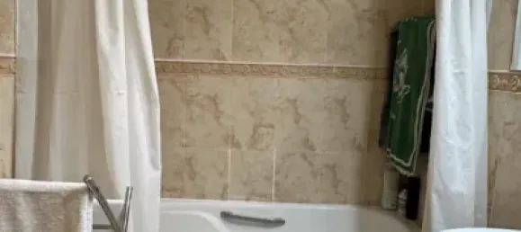 5 Schlafzimmer Haus in Cantabria, Spain, Nr. 187818 20