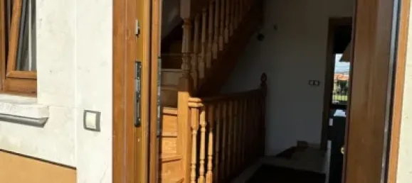 5 Schlafzimmer Haus in Cantabria, Spain, Nr. 187818 2