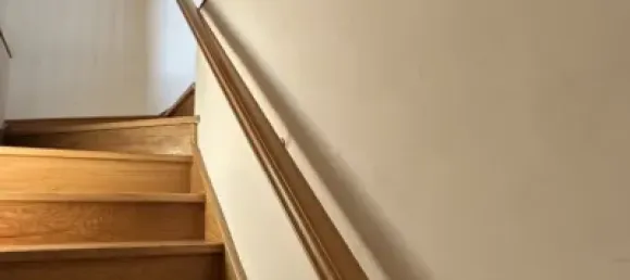 5 Schlafzimmer Haus in Cantabria, Spain, Nr. 187818 10