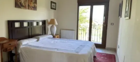 5 Schlafzimmer Haus in Cantabria, Spain, Nr. 187818 12